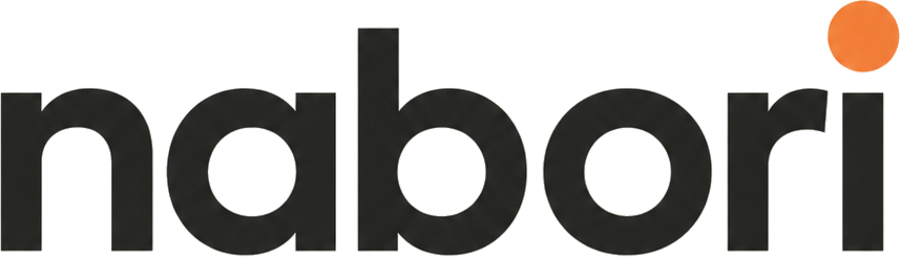 nabori