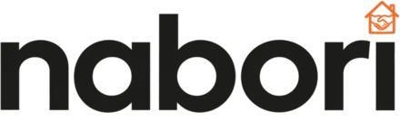 nabori